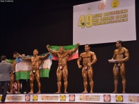 49th_asian_bodybuilding_and_physique_championships_in_tashkent_2015_day-5st_finals_and_farewell_party_04_oct_00725