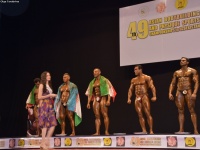 49th_asian_bodybuilding_and_physique_championships_in_tashkent_2015_day-5st_finals_and_farewell_party_04_oct_00727