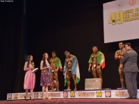 49th_asian_bodybuilding_and_physique_championships_in_tashkent_2015_day-5st_finals_and_farewell_party_04_oct_00728
