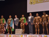 49th_asian_bodybuilding_and_physique_championships_in_tashkent_2015_day-5st_finals_and_farewell_party_04_oct_00730