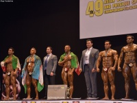 49th_asian_bodybuilding_and_physique_championships_in_tashkent_2015_day-5st_finals_and_farewell_party_04_oct_00732