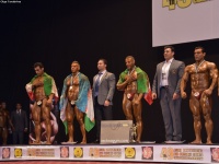 49th_asian_bodybuilding_and_physique_championships_in_tashkent_2015_day-5st_finals_and_farewell_party_04_oct_00733