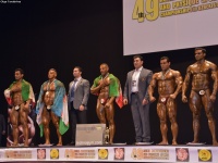 49th_asian_bodybuilding_and_physique_championships_in_tashkent_2015_day-5st_finals_and_farewell_party_04_oct_00734