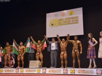 49th_asian_bodybuilding_and_physique_championships_in_tashkent_2015_day-5st_finals_and_farewell_party_04_oct_00735