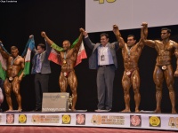 49th_asian_bodybuilding_and_physique_championships_in_tashkent_2015_day-5st_finals_and_farewell_party_04_oct_00736