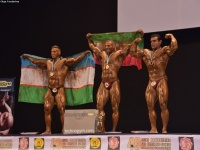49th_asian_bodybuilding_and_physique_championships_in_tashkent_2015_day-5st_finals_and_farewell_party_04_oct_00739