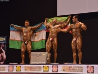 49th_asian_bodybuilding_and_physique_championships_in_tashkent_2015_day-5st_finals_and_farewell_party_04_oct_00740
