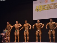 49th_asian_bodybuilding_and_physique_championships_in_tashkent_2015_day-5st_finals_and_farewell_party_04_oct_00742