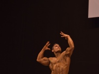 49th_asian_bodybuilding_and_physique_championships_in_tashkent_2015_day-5st_finals_and_farewell_party_04_oct_00743