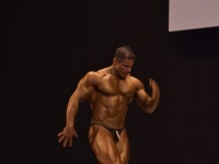 49th_asian_bodybuilding_and_physique_championships_in_tashkent_2015_day-5st_finals_and_farewell_party_04_oct_00744