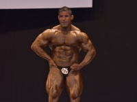 49th_asian_bodybuilding_and_physique_championships_in_tashkent_2015_day-5st_finals_and_farewell_party_04_oct_00745