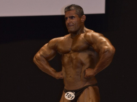 49th_asian_bodybuilding_and_physique_championships_in_tashkent_2015_day-5st_finals_and_farewell_party_04_oct_00746