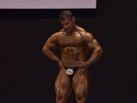 49th_asian_bodybuilding_and_physique_championships_in_tashkent_2015_day-5st_finals_and_farewell_party_04_oct_00747