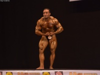 49th_asian_bodybuilding_and_physique_championships_in_tashkent_2015_day-5st_finals_and_farewell_party_04_oct_00748