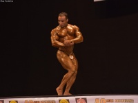49th_asian_bodybuilding_and_physique_championships_in_tashkent_2015_day-5st_finals_and_farewell_party_04_oct_00749