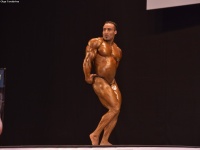49th_asian_bodybuilding_and_physique_championships_in_tashkent_2015_day-5st_finals_and_farewell_party_04_oct_00750