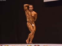 49th_asian_bodybuilding_and_physique_championships_in_tashkent_2015_day-5st_finals_and_farewell_party_04_oct_00751