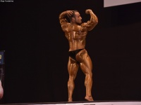 49th_asian_bodybuilding_and_physique_championships_in_tashkent_2015_day-5st_finals_and_farewell_party_04_oct_00752
