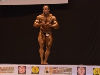 49th_asian_bodybuilding_and_physique_championships_in_tashkent_2015_day-5st_finals_and_farewell_party_04_oct_00753