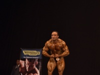 49th_asian_bodybuilding_and_physique_championships_in_tashkent_2015_day-5st_finals_and_farewell_party_04_oct_00756
