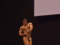 49th_asian_bodybuilding_and_physique_championships_in_tashkent_2015_day-5st_finals_and_farewell_party_04_oct_00758