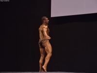 49th_asian_bodybuilding_and_physique_championships_in_tashkent_2015_day-5st_finals_and_farewell_party_04_oct_00760
