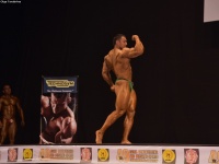 49th_asian_bodybuilding_and_physique_championships_in_tashkent_2015_day-5st_finals_and_farewell_party_04_oct_00764