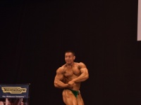 49th_asian_bodybuilding_and_physique_championships_in_tashkent_2015_day-5st_finals_and_farewell_party_04_oct_00765