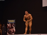 49th_asian_bodybuilding_and_physique_championships_in_tashkent_2015_day-5st_finals_and_farewell_party_04_oct_00768
