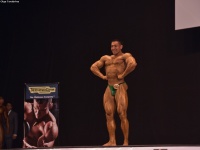 49th_asian_bodybuilding_and_physique_championships_in_tashkent_2015_day-5st_finals_and_farewell_party_04_oct_00769