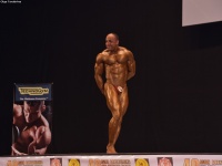 49th_asian_bodybuilding_and_physique_championships_in_tashkent_2015_day-5st_finals_and_farewell_party_04_oct_00770