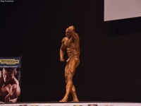 49th_asian_bodybuilding_and_physique_championships_in_tashkent_2015_day-5st_finals_and_farewell_party_04_oct_00773