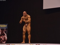 49th_asian_bodybuilding_and_physique_championships_in_tashkent_2015_day-5st_finals_and_farewell_party_04_oct_00774