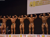 49th_asian_bodybuilding_and_physique_championships_in_tashkent_2015_day-5st_finals_and_farewell_party_04_oct_00775