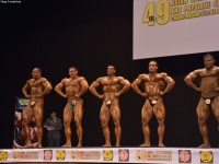 49th_asian_bodybuilding_and_physique_championships_in_tashkent_2015_day-5st_finals_and_farewell_party_04_oct_00776