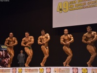 49th_asian_bodybuilding_and_physique_championships_in_tashkent_2015_day-5st_finals_and_farewell_party_04_oct_00777