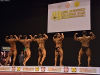 49th_asian_bodybuilding_and_physique_championships_in_tashkent_2015_day-5st_finals_and_farewell_party_04_oct_00778