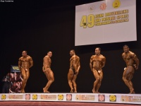 49th_asian_bodybuilding_and_physique_championships_in_tashkent_2015_day-5st_finals_and_farewell_party_04_oct_00779