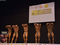 49th_asian_bodybuilding_and_physique_championships_in_tashkent_2015_day-5st_finals_and_farewell_party_04_oct_00780