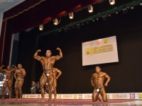 49th_asian_bodybuilding_and_physique_championships_in_tashkent_2015_day-5st_finals_and_farewell_party_04_oct_00781
