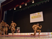 49th_asian_bodybuilding_and_physique_championships_in_tashkent_2015_day-5st_finals_and_farewell_party_04_oct_00783