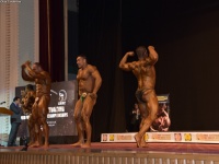 49th_asian_bodybuilding_and_physique_championships_in_tashkent_2015_day-5st_finals_and_farewell_party_04_oct_00785