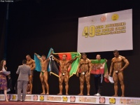 49th_asian_bodybuilding_and_physique_championships_in_tashkent_2015_day-5st_finals_and_farewell_party_04_oct_00786