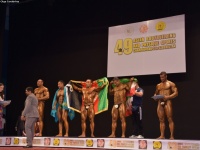 49th_asian_bodybuilding_and_physique_championships_in_tashkent_2015_day-5st_finals_and_farewell_party_04_oct_00787