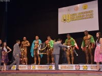 49th_asian_bodybuilding_and_physique_championships_in_tashkent_2015_day-5st_finals_and_farewell_party_04_oct_00789