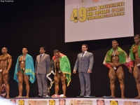 49th_asian_bodybuilding_and_physique_championships_in_tashkent_2015_day-5st_finals_and_farewell_party_04_oct_00791