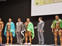 49th_asian_bodybuilding_and_physique_championships_in_tashkent_2015_day-5st_finals_and_farewell_party_04_oct_00792