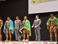 49th_asian_bodybuilding_and_physique_championships_in_tashkent_2015_day-5st_finals_and_farewell_party_04_oct_00793