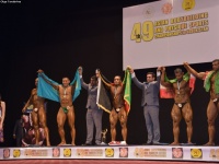 49th_asian_bodybuilding_and_physique_championships_in_tashkent_2015_day-5st_finals_and_farewell_party_04_oct_00794