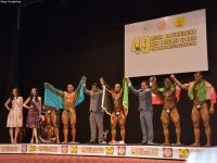 49th_asian_bodybuilding_and_physique_championships_in_tashkent_2015_day-5st_finals_and_farewell_party_04_oct_00795